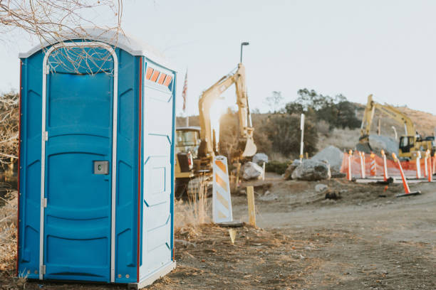 Best Affordable porta potty rental  in Lowell, MI