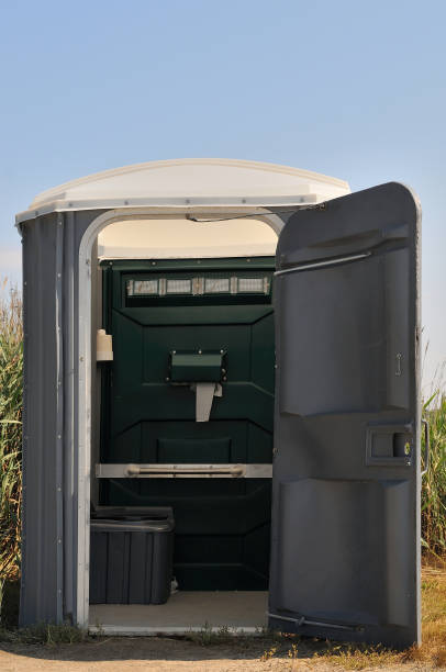 Best Event porta potty rental  in Lowell, MI
